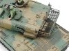 Tamiya 35208 JGSDF Type 90 Tank (1:35)